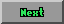 next