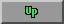 up
